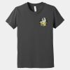 Youth Jersey Short Sleeve Tee Thumbnail