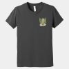 Youth Jersey Short Sleeve Tee Thumbnail