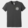 Youth Jersey Short Sleeve Tee Thumbnail