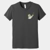 Youth Jersey Short Sleeve Tee Thumbnail
