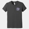 Youth Jersey Short Sleeve Tee Thumbnail