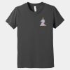 Youth Jersey Short Sleeve Tee Thumbnail