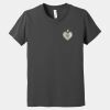 Youth Jersey Short Sleeve Tee Thumbnail