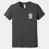 Youth Jersey Short Sleeve Tee Thumbnail
