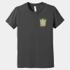 Youth Jersey Short Sleeve Tee Thumbnail