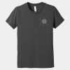 Youth Jersey Short Sleeve Tee Thumbnail