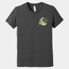 Youth Jersey Short Sleeve Tee Thumbnail