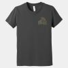 Youth Jersey Short Sleeve Tee Thumbnail