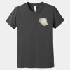 Youth Jersey Short Sleeve Tee Thumbnail