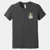 Youth Jersey Short Sleeve Tee Thumbnail