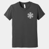 Youth Jersey Short Sleeve Tee Thumbnail