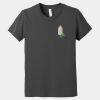 Youth Jersey Short Sleeve Tee Thumbnail