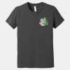Youth Jersey Short Sleeve Tee Thumbnail