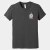 Youth Jersey Short Sleeve Tee Thumbnail