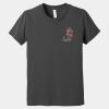 Youth Jersey Short Sleeve Tee Thumbnail