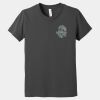 Youth Jersey Short Sleeve Tee Thumbnail