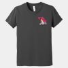 Youth Jersey Short Sleeve Tee Thumbnail