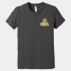 Youth Jersey Short Sleeve Tee Thumbnail