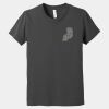 Youth Jersey Short Sleeve Tee Thumbnail