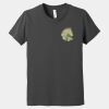 Youth Jersey Short Sleeve Tee Thumbnail