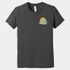 Youth Jersey Short Sleeve Tee Thumbnail