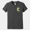 Youth Jersey Short Sleeve Tee Thumbnail