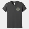 Youth Jersey Short Sleeve Tee Thumbnail