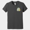 Youth Jersey Short Sleeve Tee Thumbnail