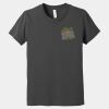 Youth Jersey Short Sleeve Tee Thumbnail