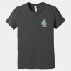 Youth Jersey Short Sleeve Tee Thumbnail