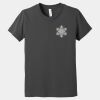 Youth Jersey Short Sleeve Tee Thumbnail