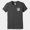 Youth Jersey Short Sleeve Tee Thumbnail