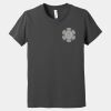 Youth Jersey Short Sleeve Tee Thumbnail