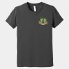 Youth Jersey Short Sleeve Tee Thumbnail