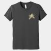 Youth Jersey Short Sleeve Tee Thumbnail