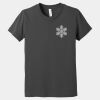 Youth Jersey Short Sleeve Tee Thumbnail