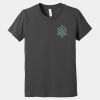 Youth Jersey Short Sleeve Tee Thumbnail