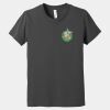 Youth Jersey Short Sleeve Tee Thumbnail