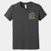 Youth Jersey Short Sleeve Tee Thumbnail