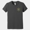 Youth Jersey Short Sleeve Tee Thumbnail