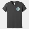 Youth Jersey Short Sleeve Tee Thumbnail