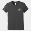 Youth Jersey Short Sleeve Tee Thumbnail