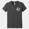 Youth Jersey Short Sleeve Tee Thumbnail