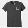 Youth Jersey Short Sleeve Tee Thumbnail