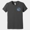 Youth Jersey Short Sleeve Tee Thumbnail