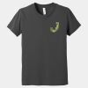 Youth Jersey Short Sleeve Tee Thumbnail