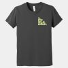 Youth Jersey Short Sleeve Tee Thumbnail
