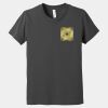 Youth Jersey Short Sleeve Tee Thumbnail