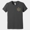 Youth Jersey Short Sleeve Tee Thumbnail