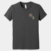 Youth Jersey Short Sleeve Tee Thumbnail
